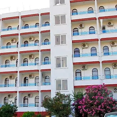 Royal Hotel