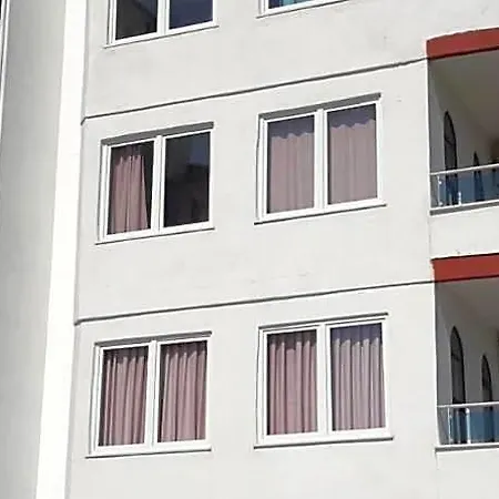 Royal Hotel Alanya