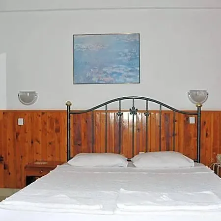 Royal Alanya