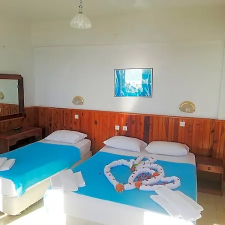 Royal Hotel 3*